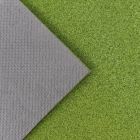 14m Long x 2m Wide - Roll Down Cricket Matting (Indoor/Outdoor)