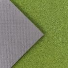 8m Long x 2m Wide - Roll Down Cricket Matting (Indoor/Outdoor)