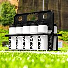white water bottles
