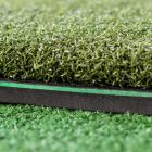 Winter Golf Fairway Mat | Golf Mat For Winter | Net World Sports