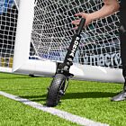 360 wheels for football goals