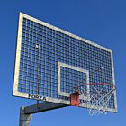 Replacement FORZA Basketball Backboards [Galvanised Steel]