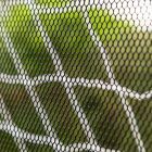 3m x 2m High Quality Football Goal Target sheet