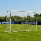 FORZA Futsal Goal | Football Goal