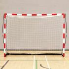 FORZA Handball Package [Secondary] | Net World Sports