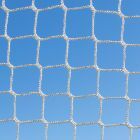 3mm Braided HDPE Heavy Duty GAA Goal Net | Net World Sports