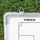 Coaching Board For Basketball With Carry Bag