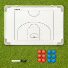 Basketball Coaching Tactics Board