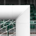 High Quality Football Goals