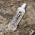500ml Water Bottle