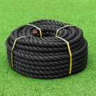 TITAN Poly Rope [Premium Grade] | Tow Rope | Heavy Duty Rope | Net World Sports