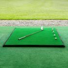 All Weather Golf Hitting Mat | Net World Sportd