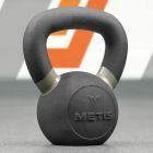 METIS Pro Kettlebells [4-40kg] | Net World Sports
