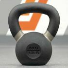 METIS Pro Kettlebells [4-40kg] | Net World Sports
