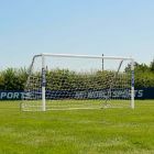 FORZA 8 x 4 Replacement Goal Nets | Net World Sports