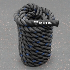 Weighted Ropes for gym