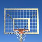 Replacement Anti-Vandal Basketball Backboard