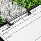 Ice Hockey Coaching Folder
