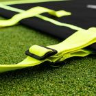 Lightweight Carry Bag For 36in x 24in Soccer Tactics Boards