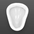 Abdo Guard | Net World Sports