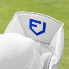 FORTRESS Wicket Keeper Pads | Net World Sports