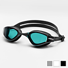 Adult swimming goggles