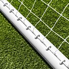 Highly Durable Waterproof Goal Nets