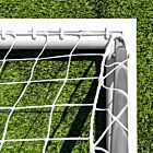 Highly Durable Waterproof Goal Net