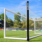 16 x 7 alu110 stadium box football goal