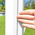 alu110 freestanding stadium box football goals