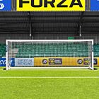 18.5 x 6 Professional Box Football Goals