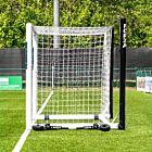 18.5 x 6.5 Stadium Box Football Goal [Gen2]