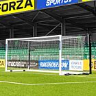 18.5 x 6.5 Stadium Box Soccer Goal [Gen2]