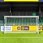 12 x 6 box football goal