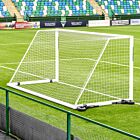 16 x 7 FORZA Portable Goal