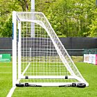 Professional Football Goals