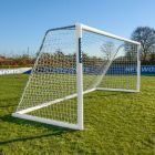 Heavy Duty Football Goal Nets