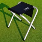 Portable Aluminium Football Team Benches
