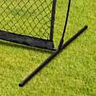 Replacement FORZA American Football Quarterback Target Net
