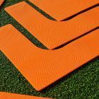 Anti-Slip Mini Tennis Court Marker Lines | Net World Sports