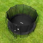 Spare Surround net for trampolines
