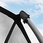  Replacement surround netting for METIS Garden Trampolines