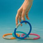 Weighted Diving Ring