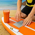 AquaTec Paddleboard Repair Kit | Net World Sports