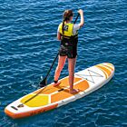AquaTec Paddleboard Repair Kit | Net World Sports