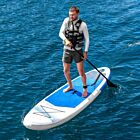 AquaTec Paddleboard Repair Kit | Net World Sports