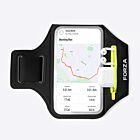 FORZA Running Armband