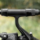 ATLAS Baitrunner Carp Reel [9000 Series] | Net World Sports