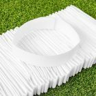 Velcro Ties for Goal Nets