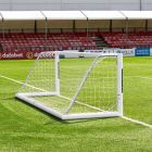 Football Goals For All Surfaces